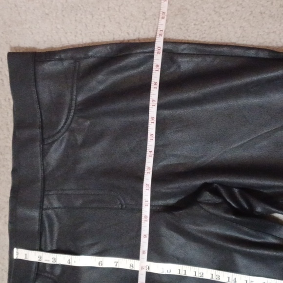 No Boundaries XXL leggings - Picture 7 of 9